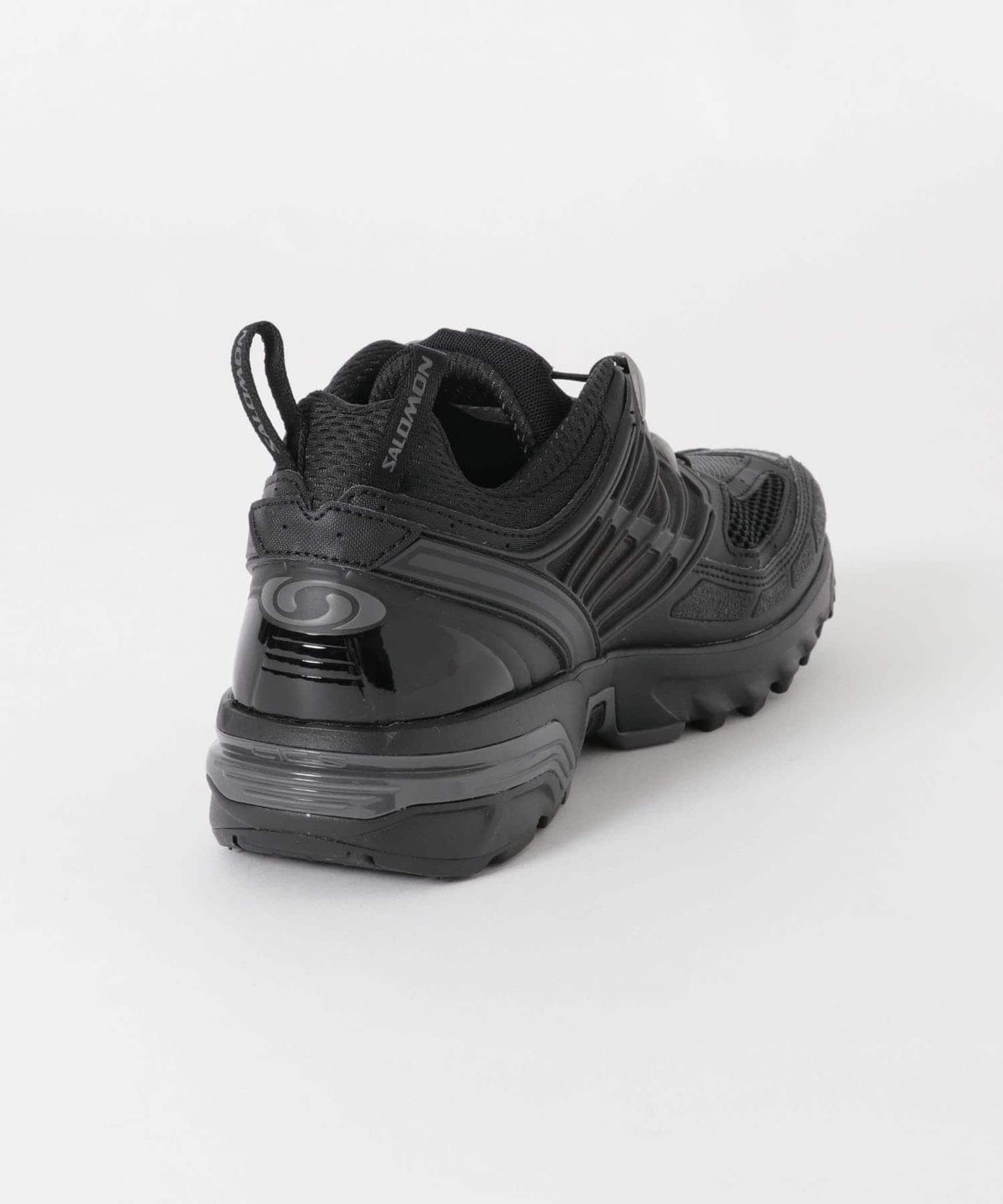 SALOMON ACS PRO