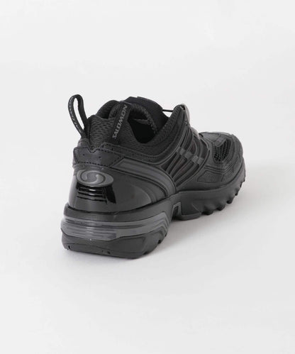 SALOMON ACS PRO