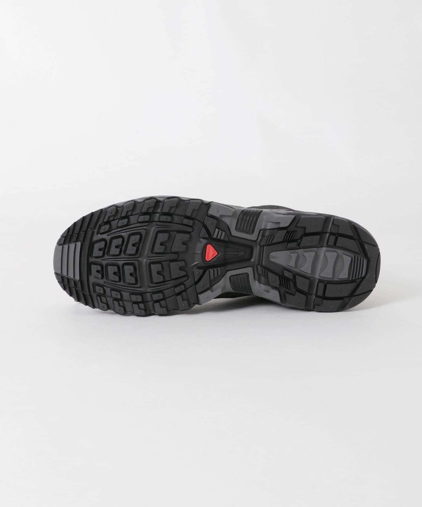 SALOMON ACS PRO