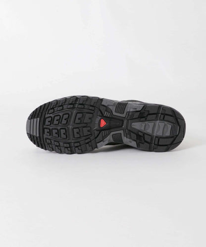 SALOMON ACS PRO