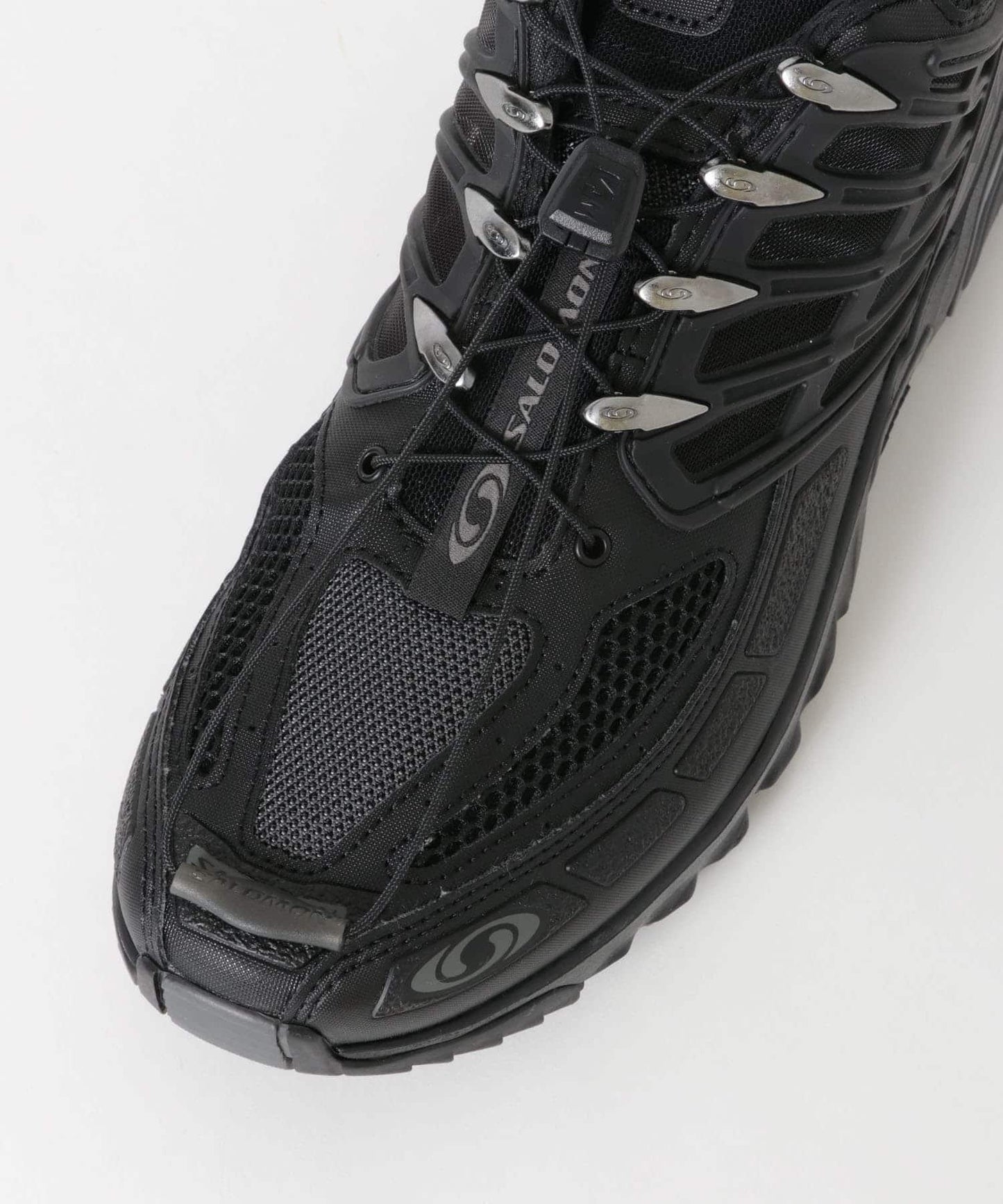 SALOMON ACS PRO