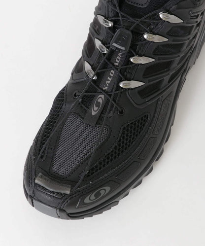 SALOMON ACS PRO