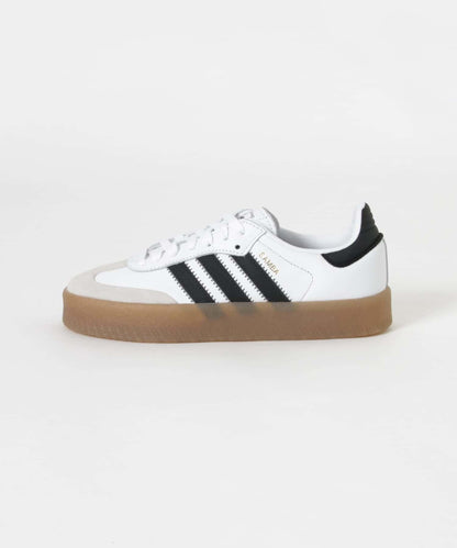 adidas SAMBAE W