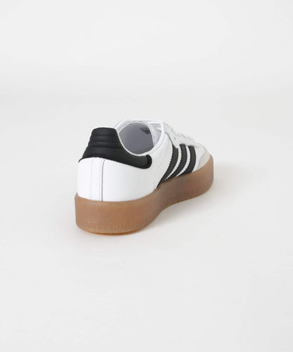 adidas SAMBAE W