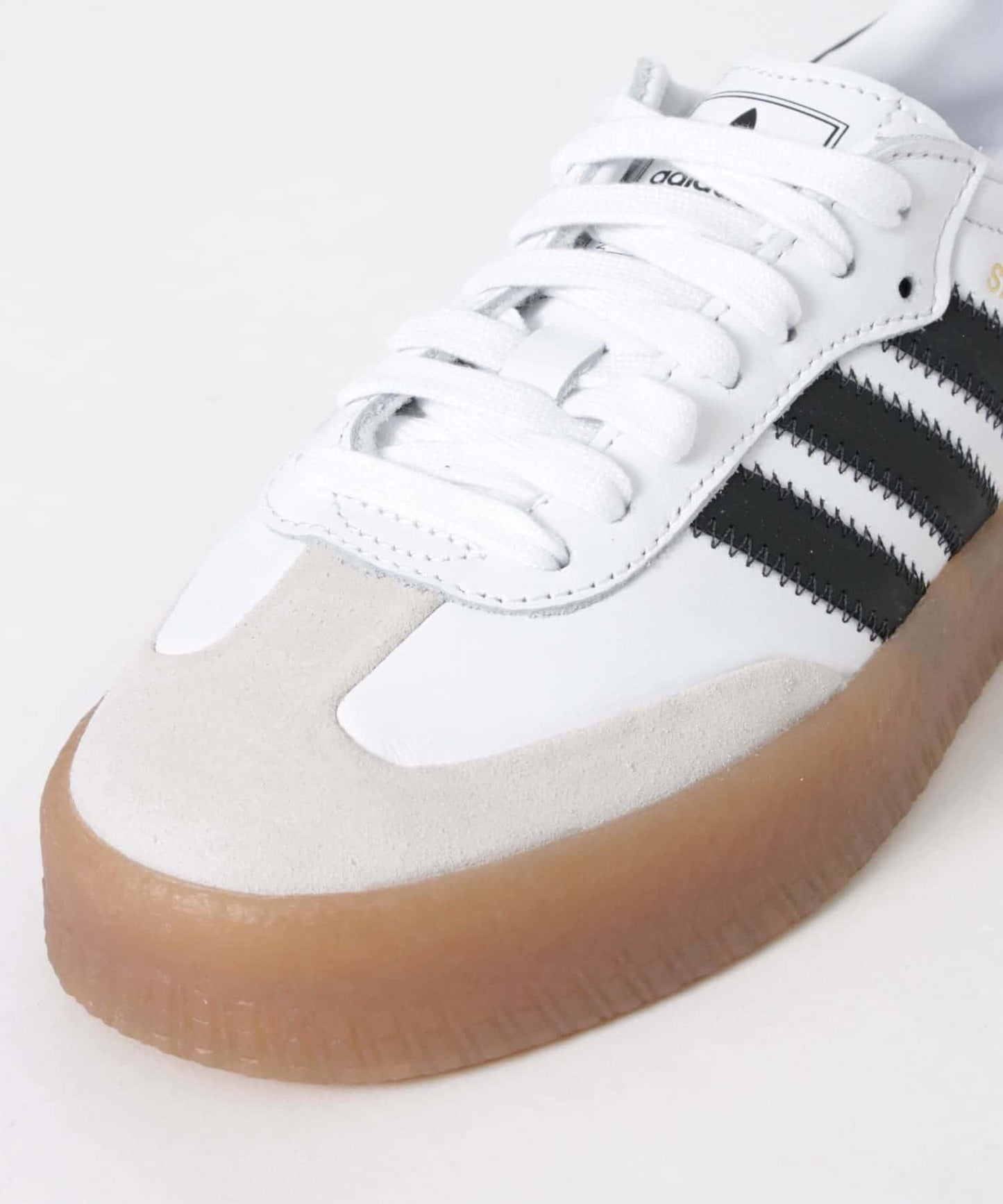 adidas SAMBAE W