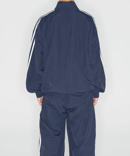 LOTTO LOSANGA NYLON 夾克