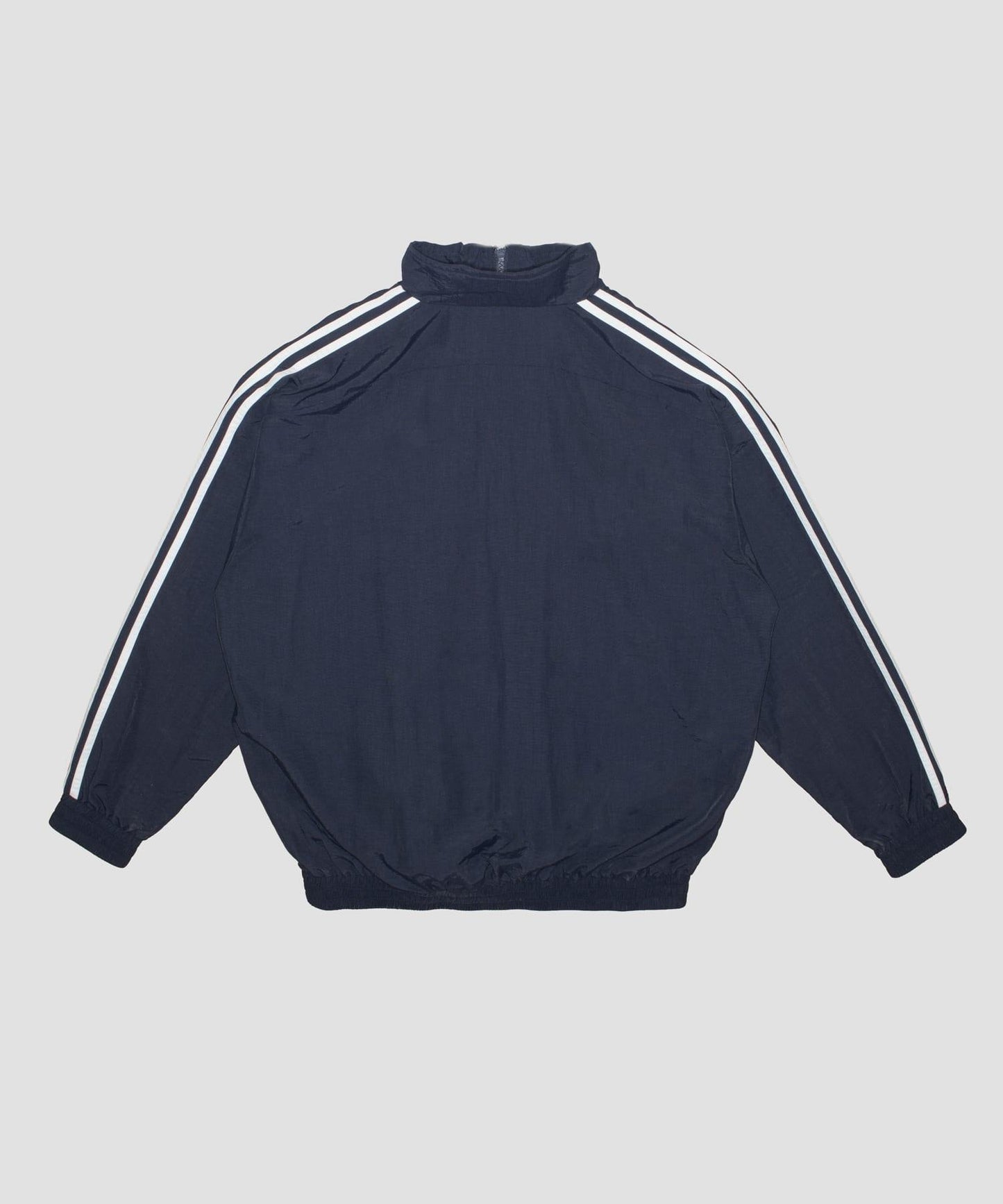 LOTTO LOSANGA NYLON 夾克