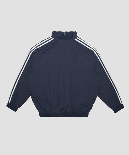 LOTTO LOSANGA NYLON 夾克