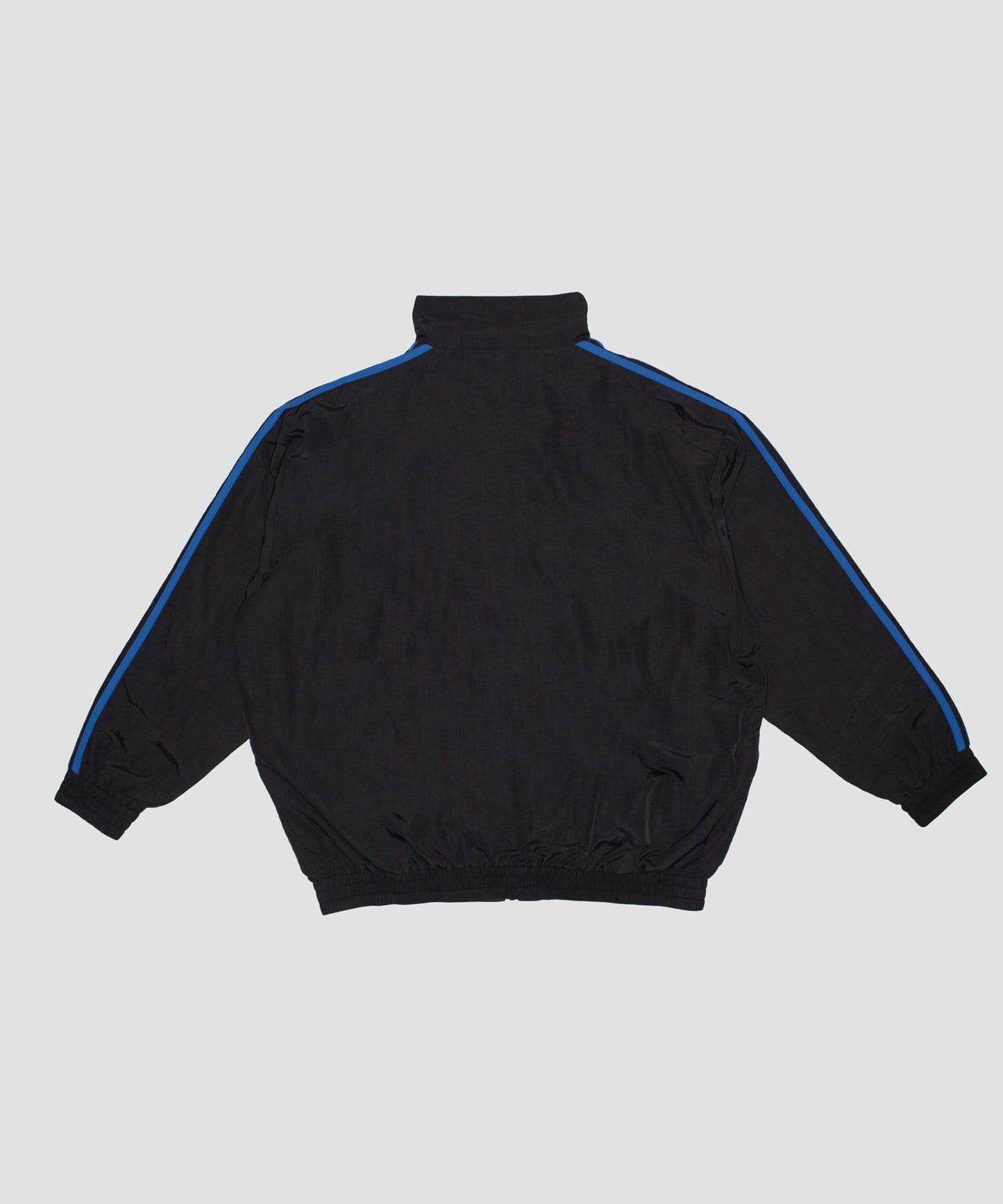 LOTTO LOSANGA NYLON 夾克