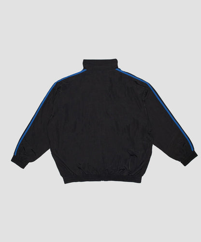 LOTTO LOSANGA NYLON 夾克