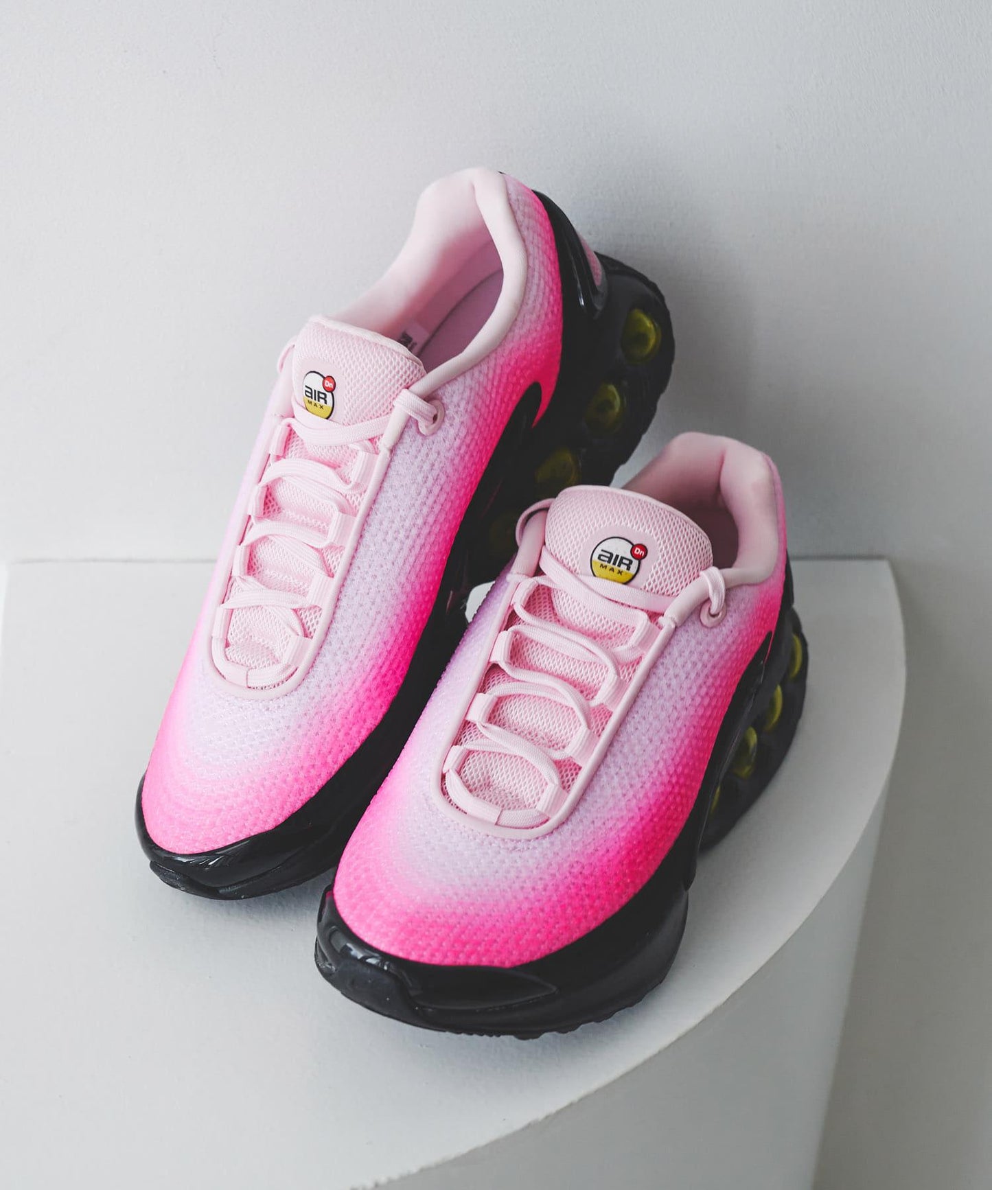 NIKE 《AIR》 MAX DN PRM