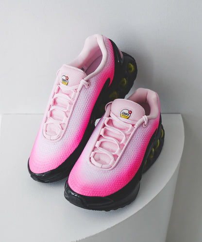 NIKE 《AIR》 MAX DN PRM