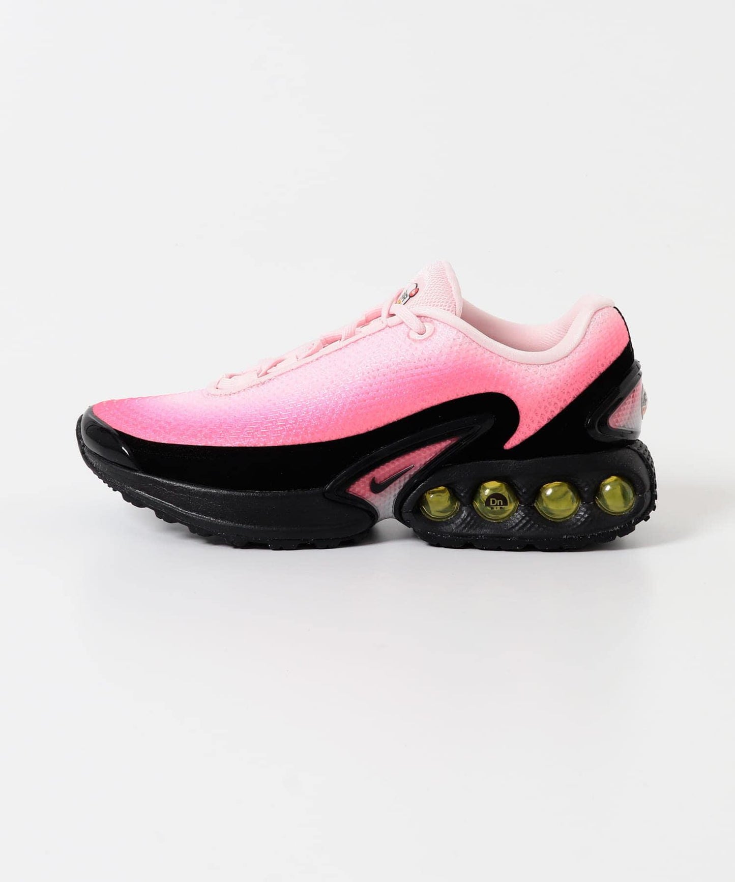 NIKE 《AIR》 MAX DN PRM