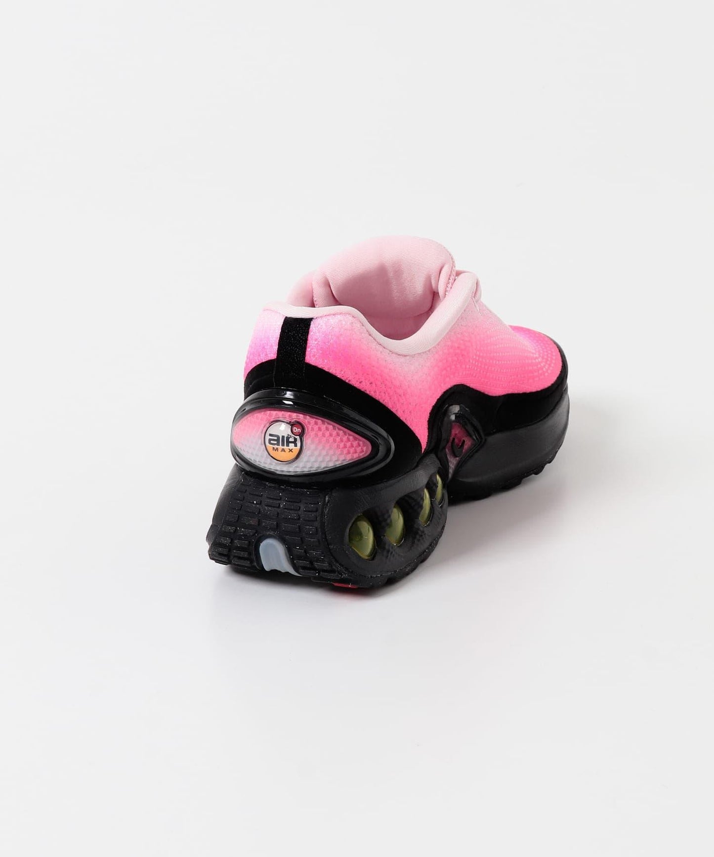 NIKE 《AIR》 MAX DN PRM