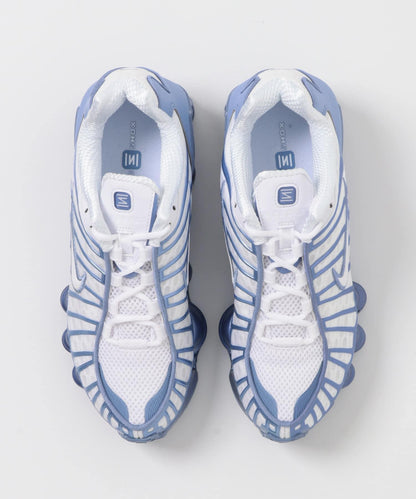 NIKE SHOX TL