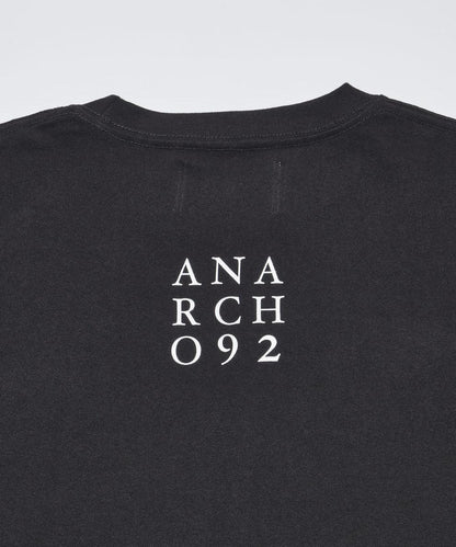 Mountain research Title L/S Tee