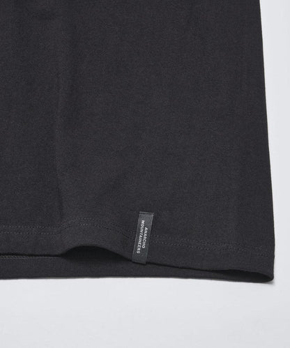 Mountain research Title L/S Tee
