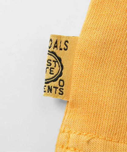 《PEANUTS》（花生漫畫） 5色5柄 Tシャツ