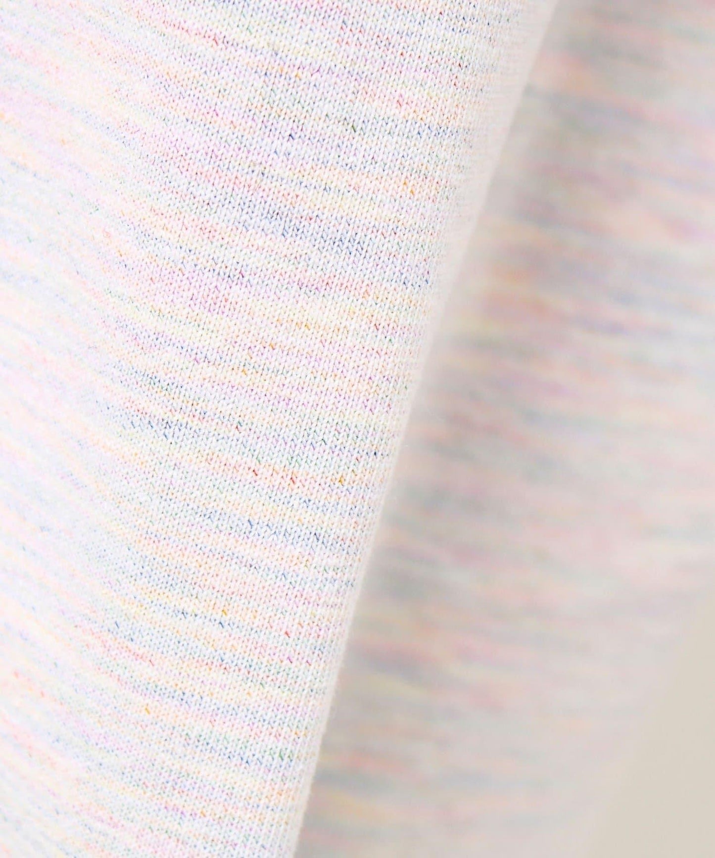 BOY刺繡 內側漸變 單點設計 短袖T恤
