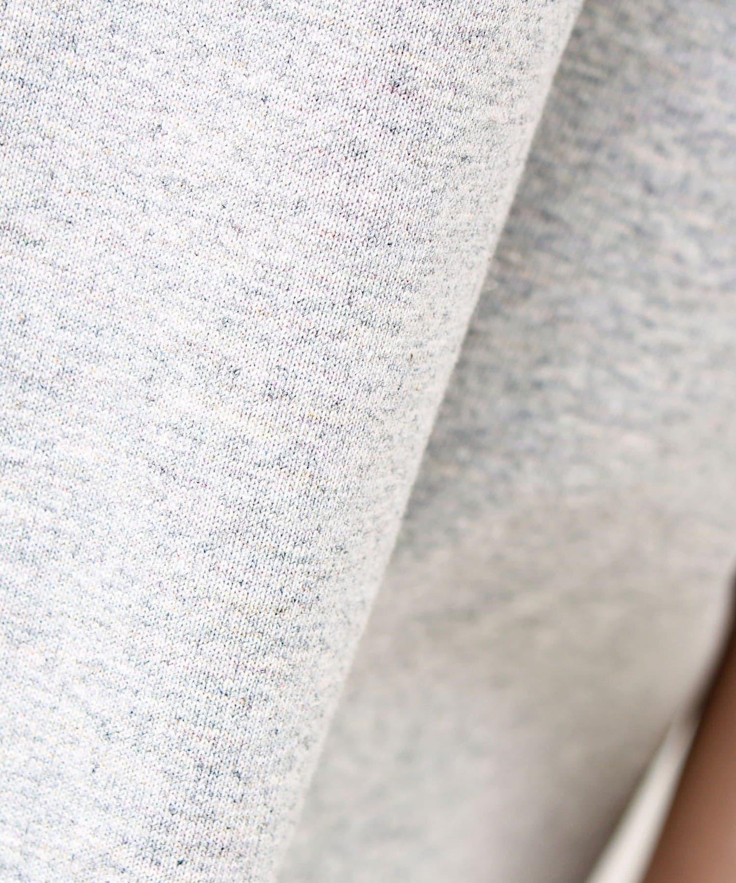 BOY刺繡 內側漸變 單點設計 短袖T恤