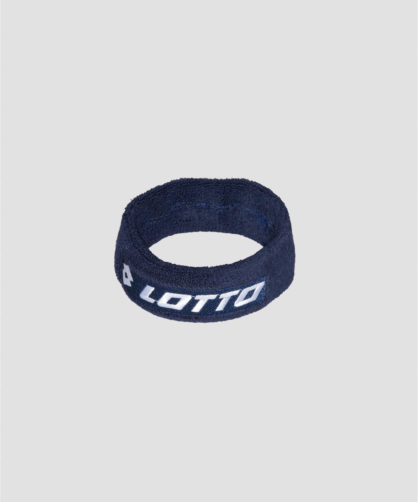 LOTTO LOTTO HEADBAND 頭帶
