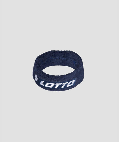 LOTTO LOTTO HEADBAND 頭帶