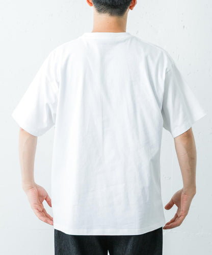 聯名 TOYOTA UPCYCLE×UR T恤套裝