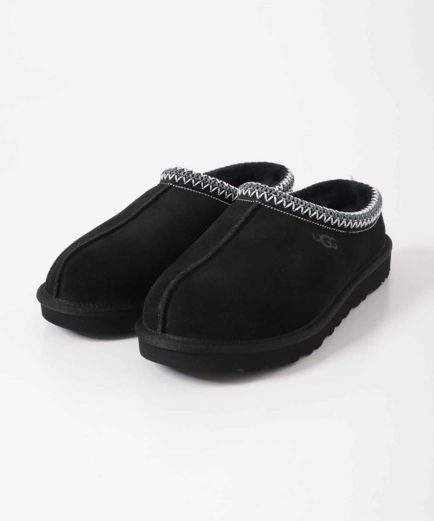 UGG M TASMAN II