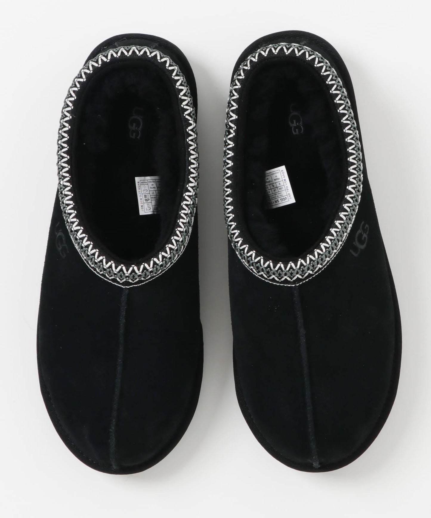 UGG M TASMAN II
