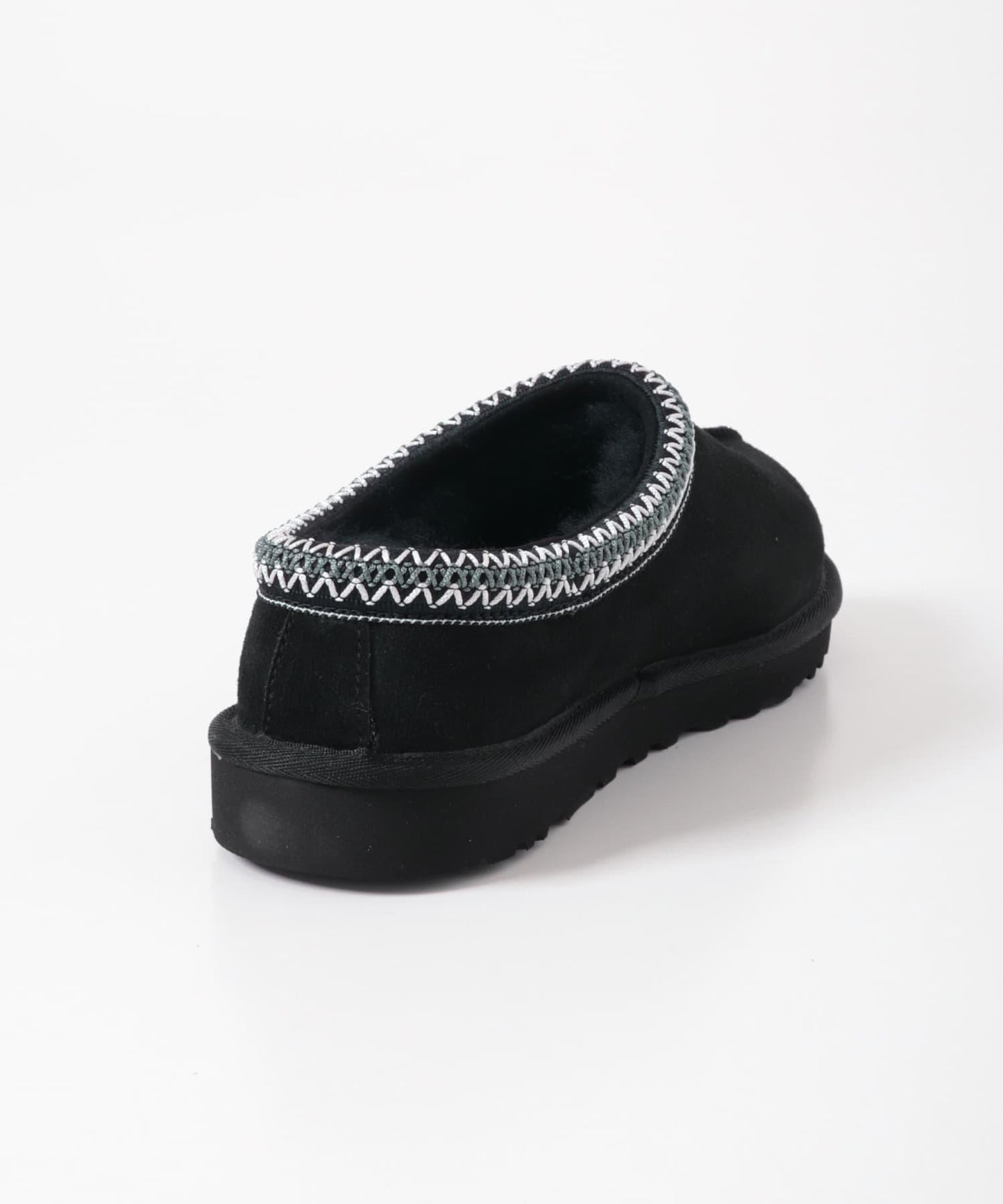 UGG M TASMAN II