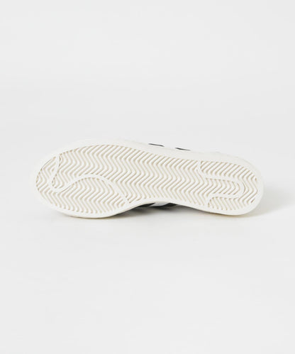 adidas SUPERSTAR 82 運動鞋