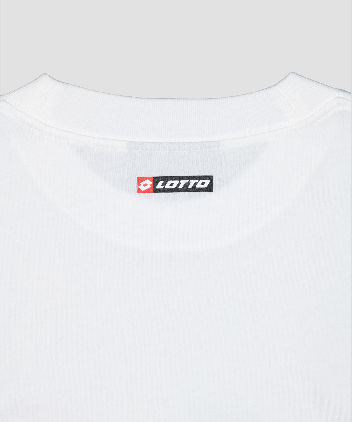 LOTTO I LOSANGA NY T-SHIRTS T恤