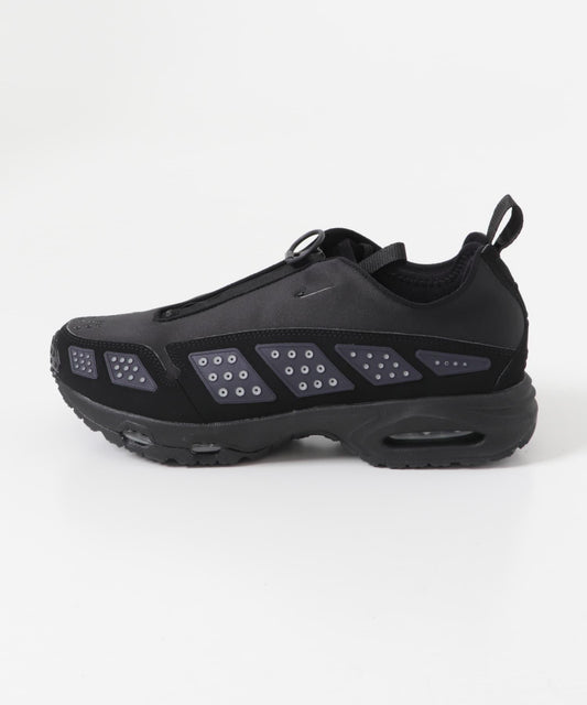 NIKE エア マックス SNDR