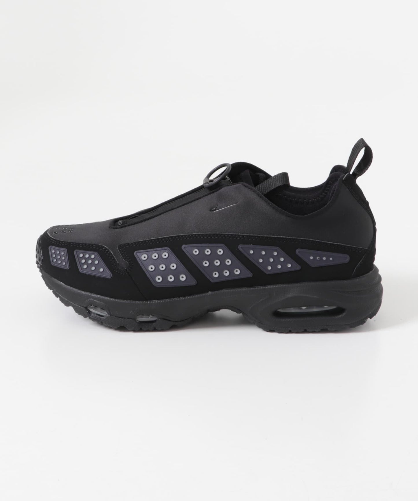NIKE エア マックス SNDR