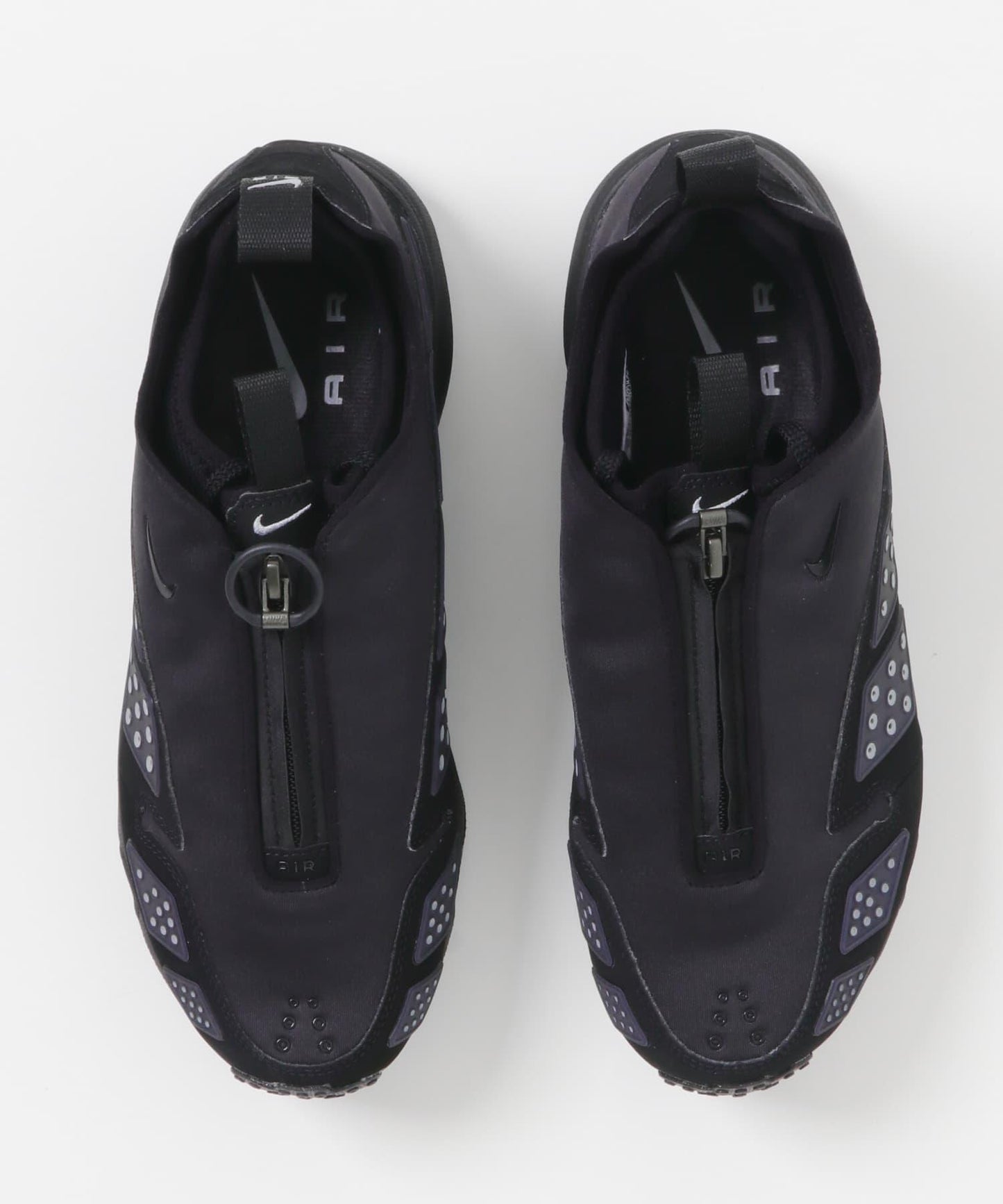 NIKE エア マックス SNDR