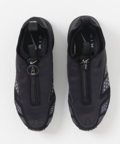 NIKE エア マックス SNDR