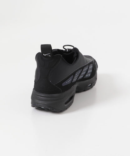 NIKE エア マックス SNDR
