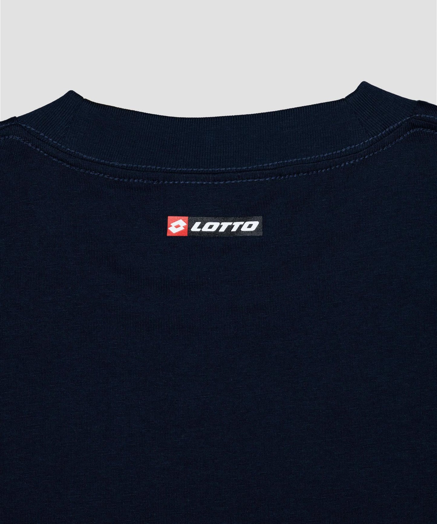 LOTTO I LOSANGA NY T-SHIRTS T恤