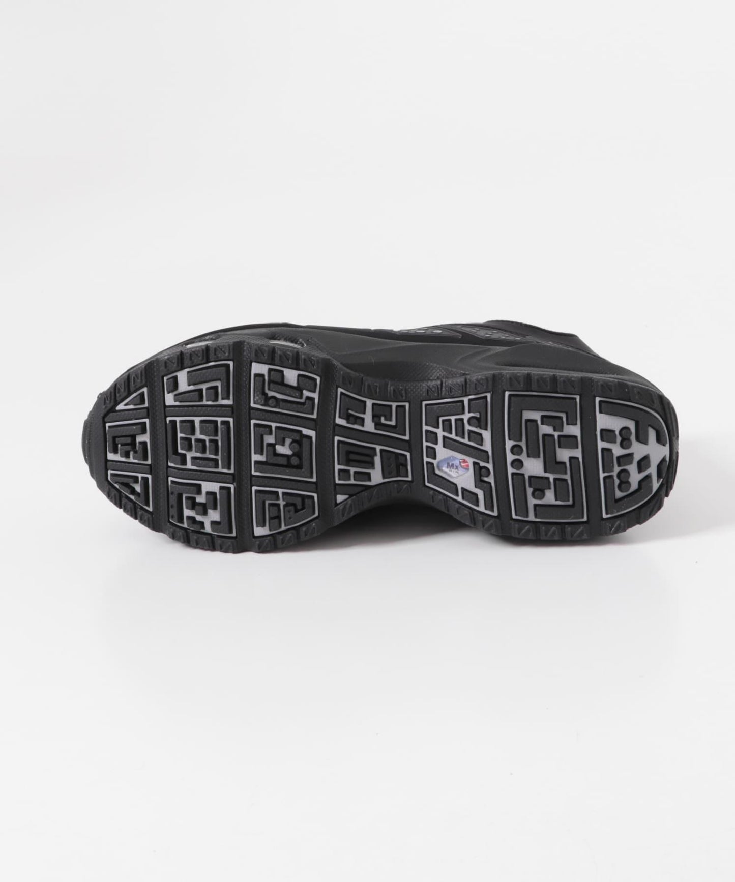 NIKE エア マックス SNDR