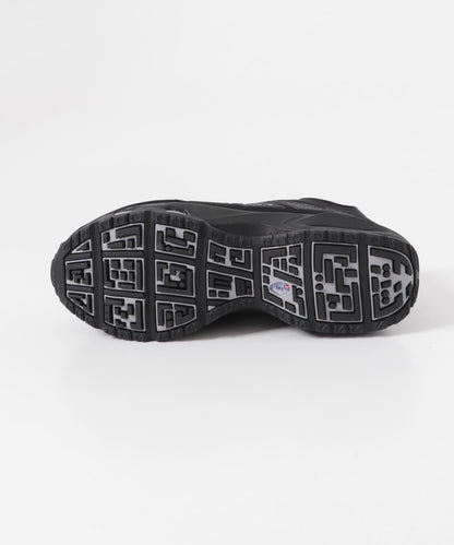 NIKE エア マックス SNDR