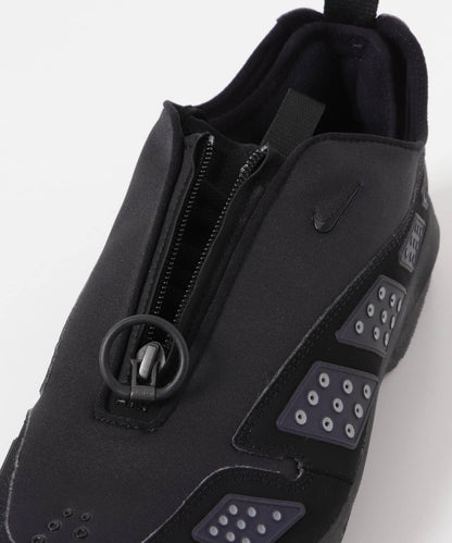 NIKE エア マックス SNDR