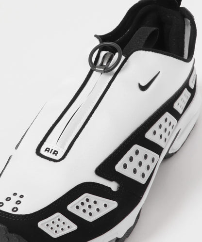 NIKE エア マックス SNDR