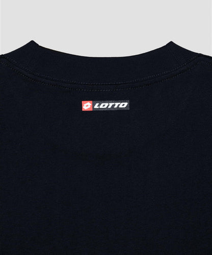 LOTTO I LOSANGA NY T-SHIRTS T恤