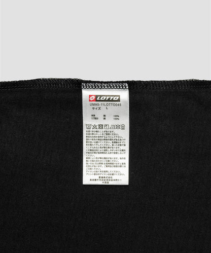 LOTTO I LOSANGA NY T-SHIRTS T恤