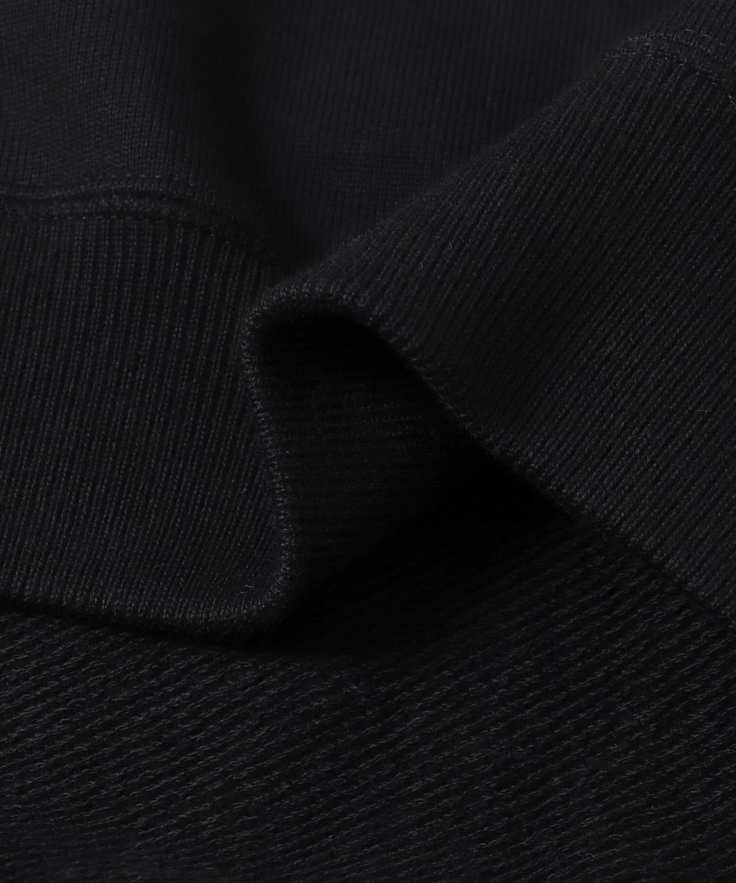 MARKAWARE SKIPPER HUGE 衛衣