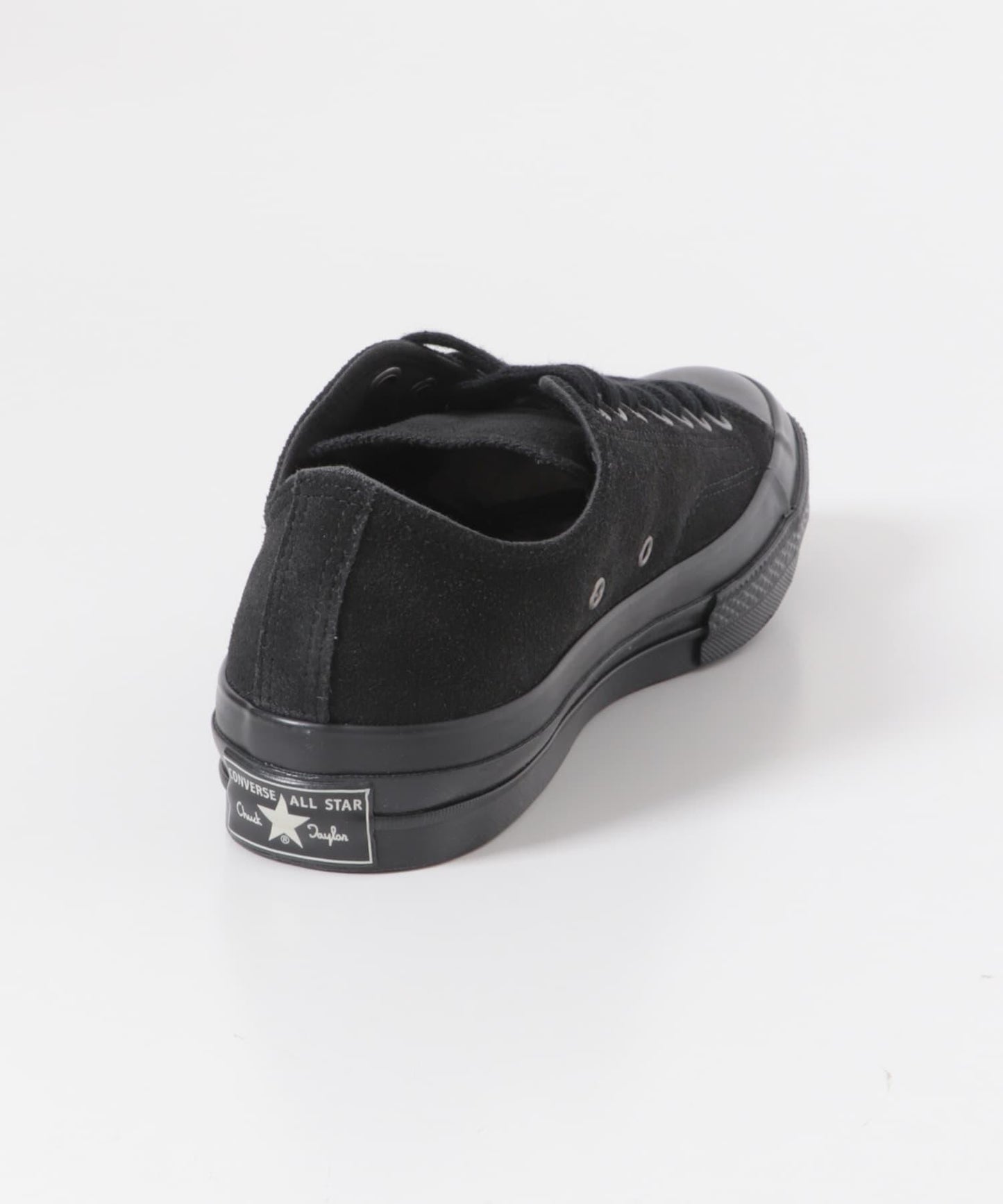 CONVERSE ALL STAR LGCY SU OX 休閒鞋