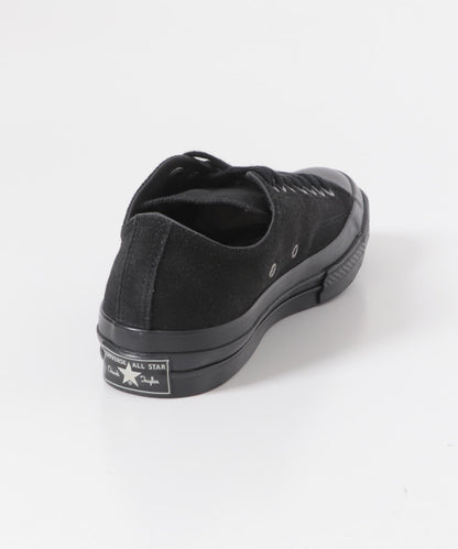 CONVERSE ALL STAR LGCY SU OX 休閒鞋