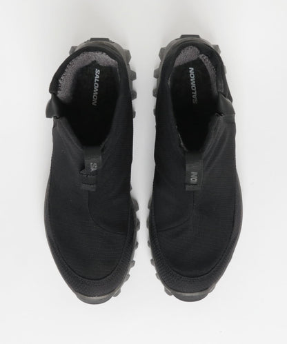SALOMON SNOWCLOG MID