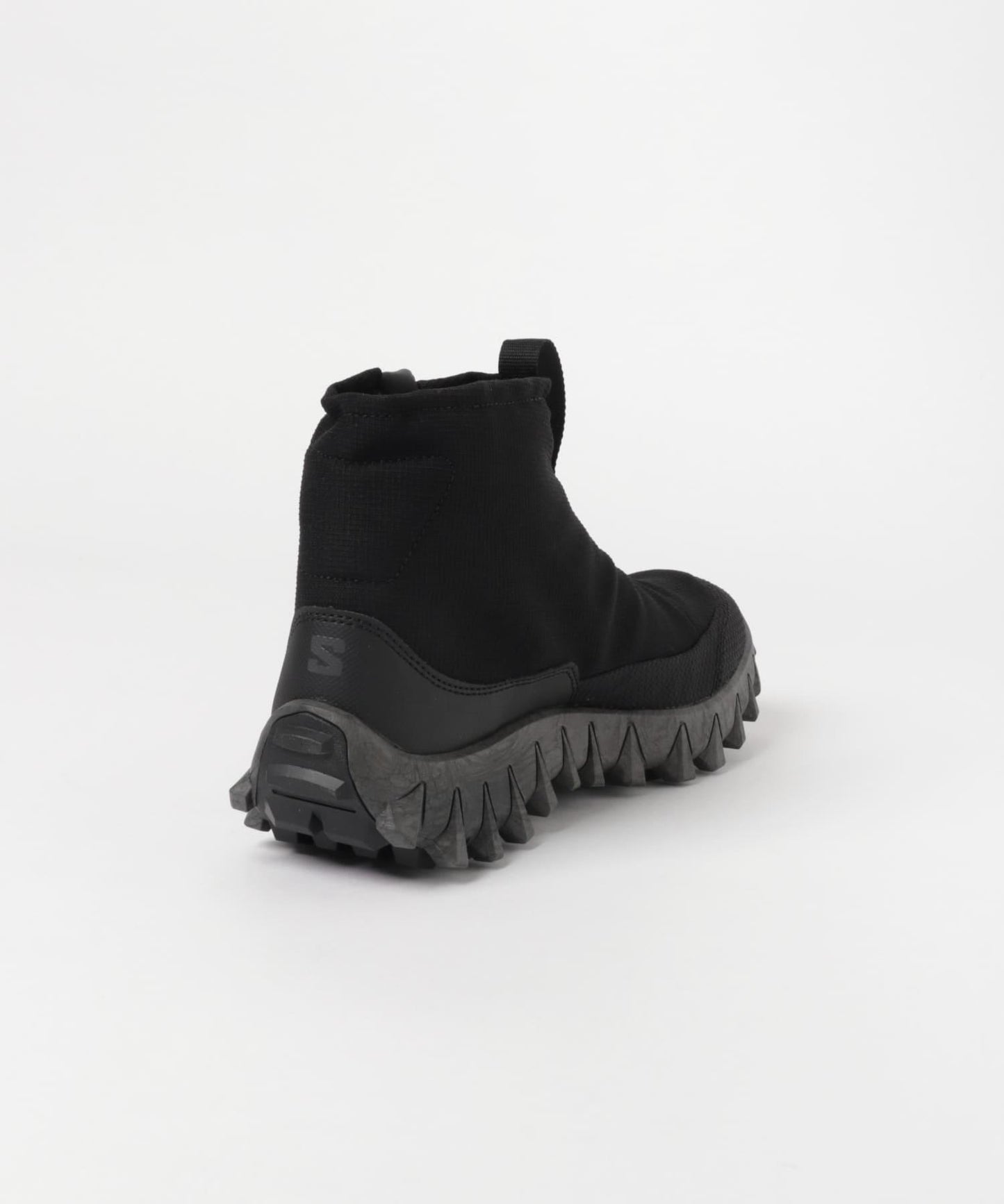 SALOMON SNOWCLOG MID