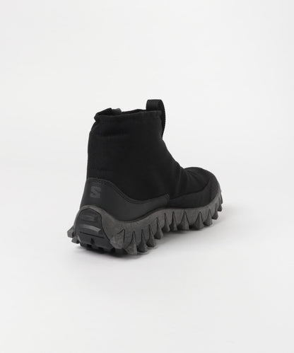 SALOMON SNOWCLOG MID